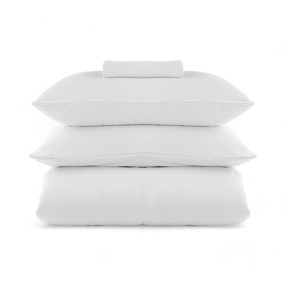 Bedding Set (4 Piece) - Image 15