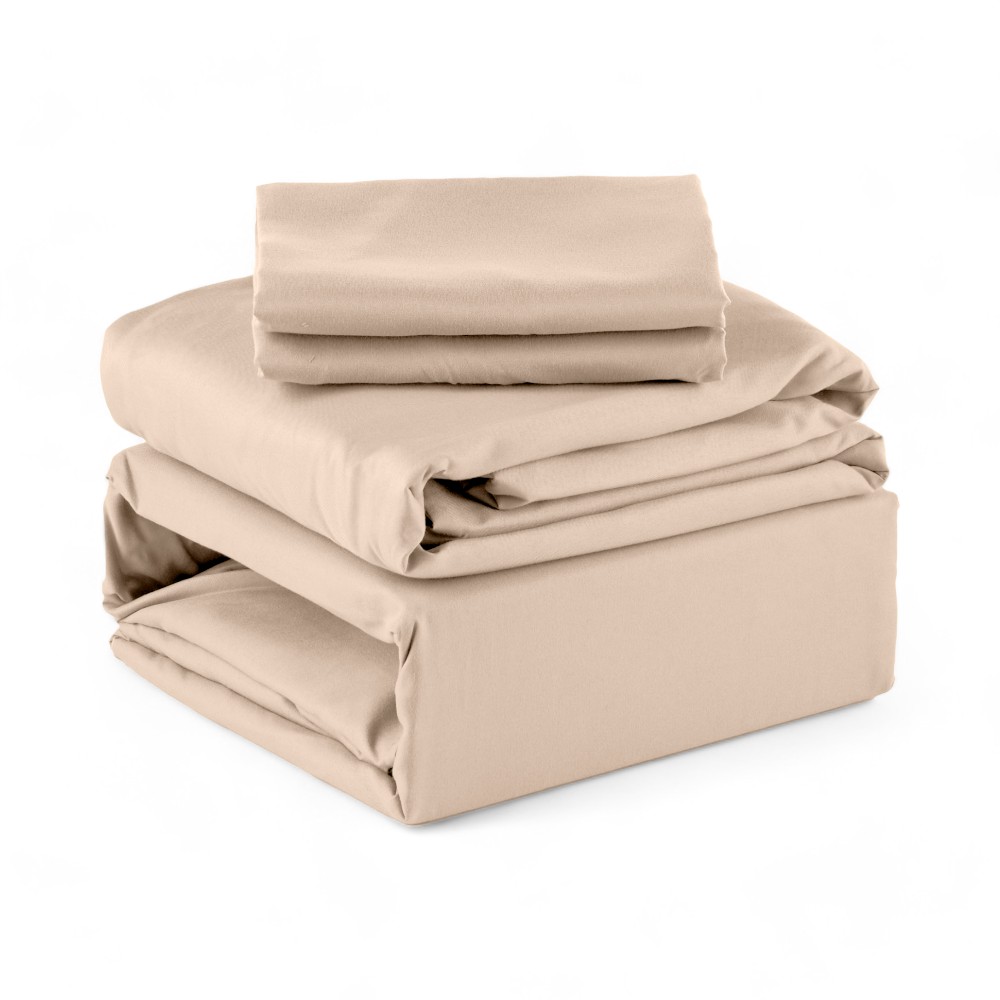 Bedding Set (4 Piece) - Image 16