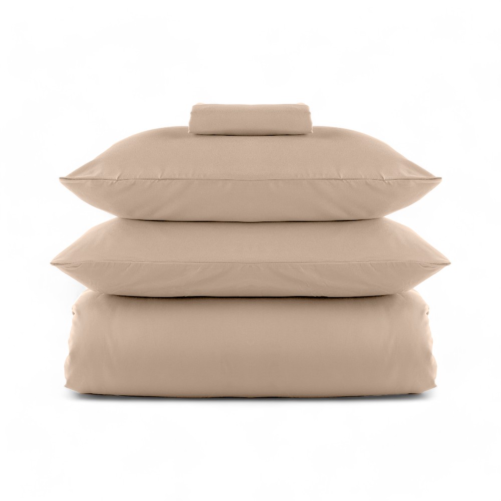 Bedding Set (4 Piece) - Image 15
