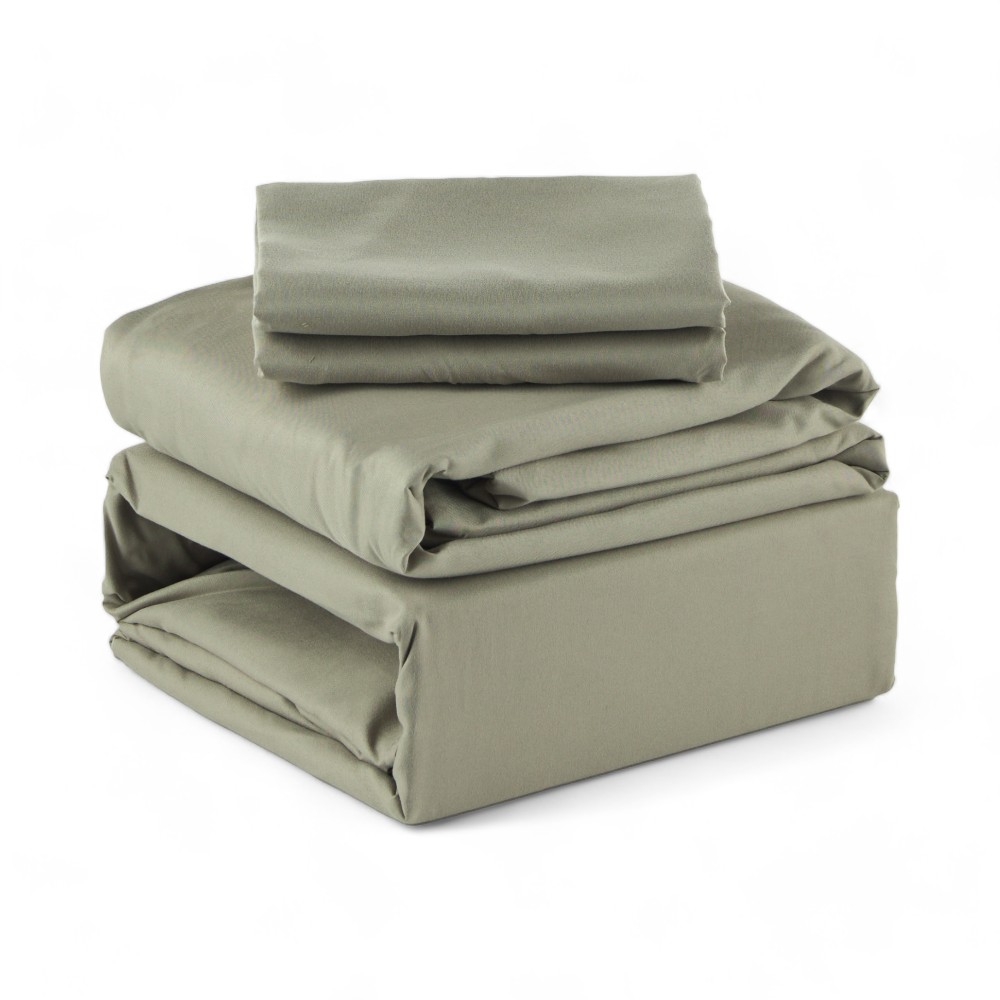 Bedding Set (4 Piece) - Image 3