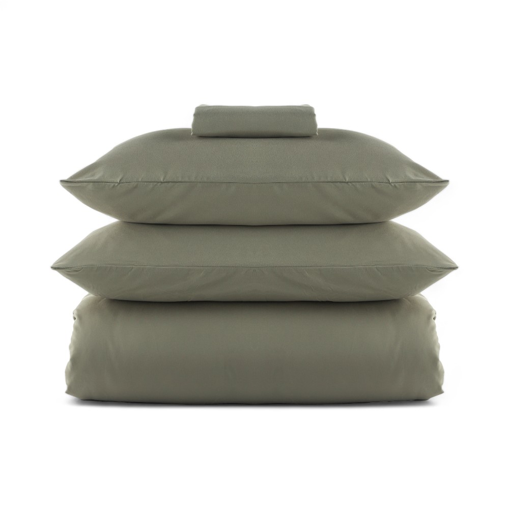 Bedding Set (4 Piece) - Image 2