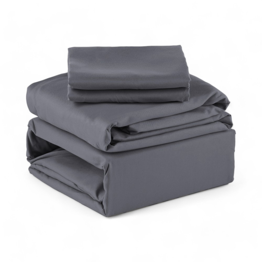 Bedding Set (4 Piece) - Image 12