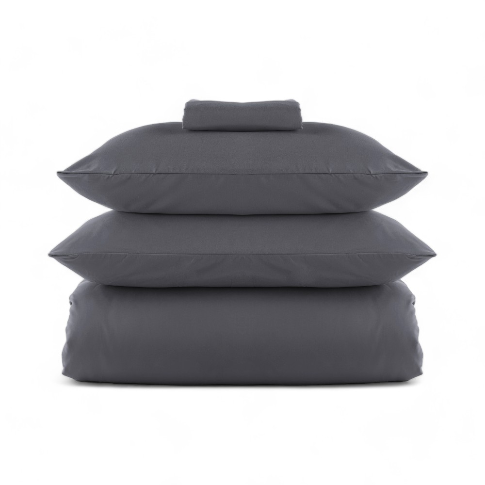 Bedding Set (4 Piece) - Image 11