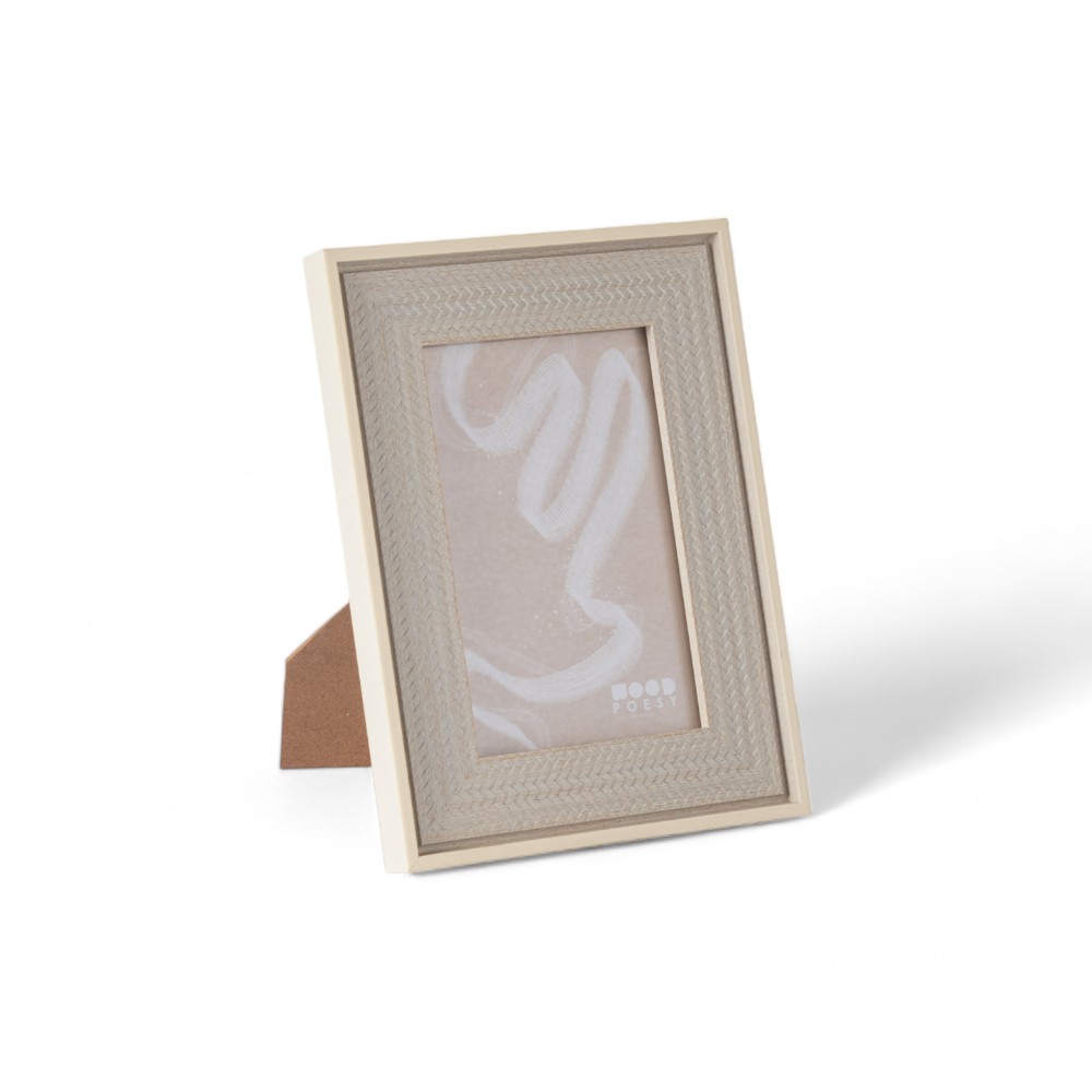 Photo Frame Set (2 Pieces) - Image 7