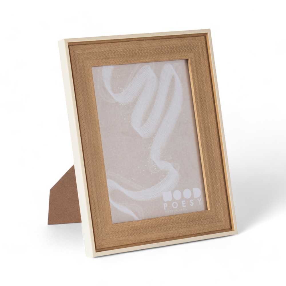 Photo Frame Set (2 Pieces) - Image 3