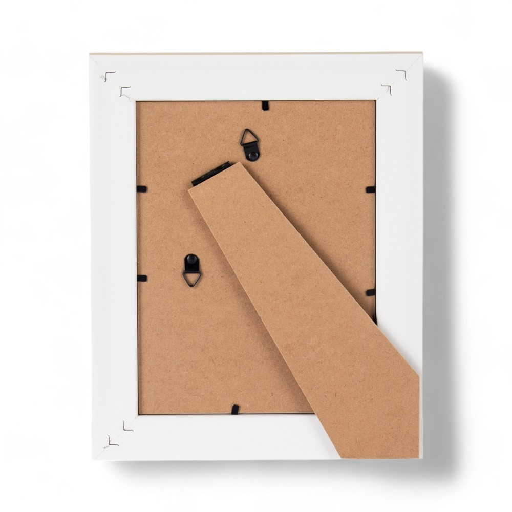 Photo Frame Set (2 Pieces) - Image 5