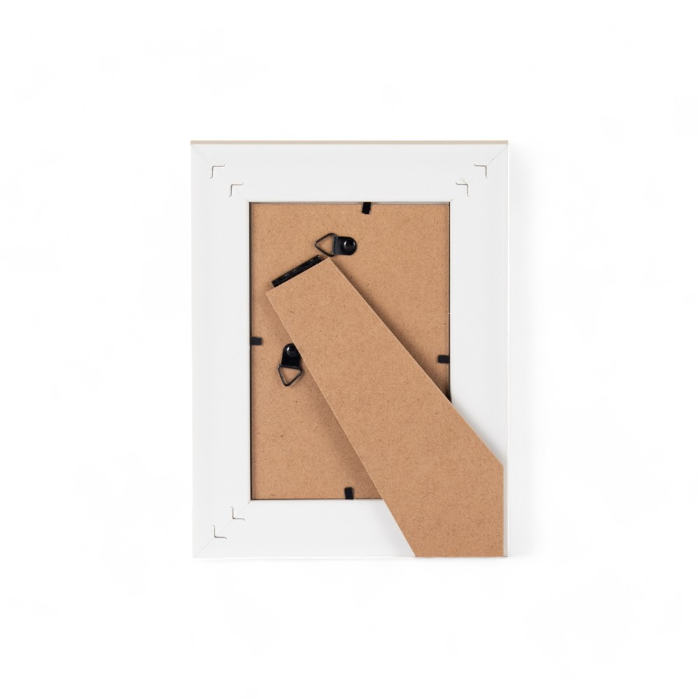 Photo Frame Set (2 Pieces) - Image 9