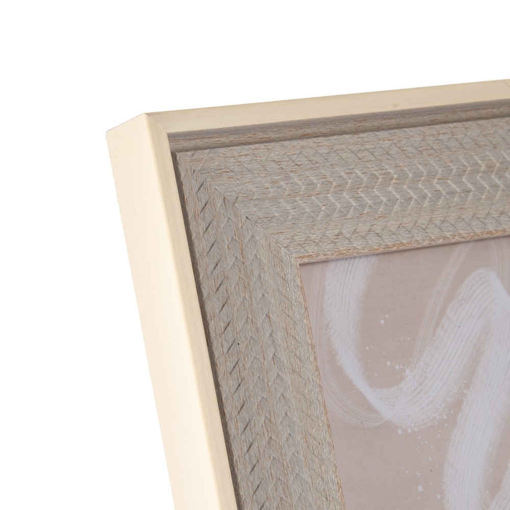Photo Frame Set (2 Pieces) - Image 10