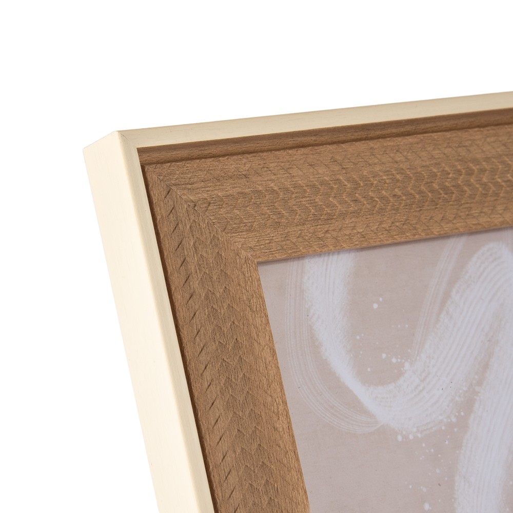 Photo Frame Set (2 Pieces) - Image 6