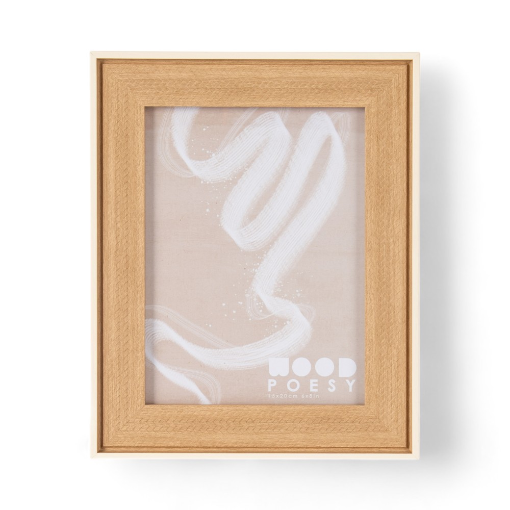 Photo Frame Set (2 Pieces) - Image 4