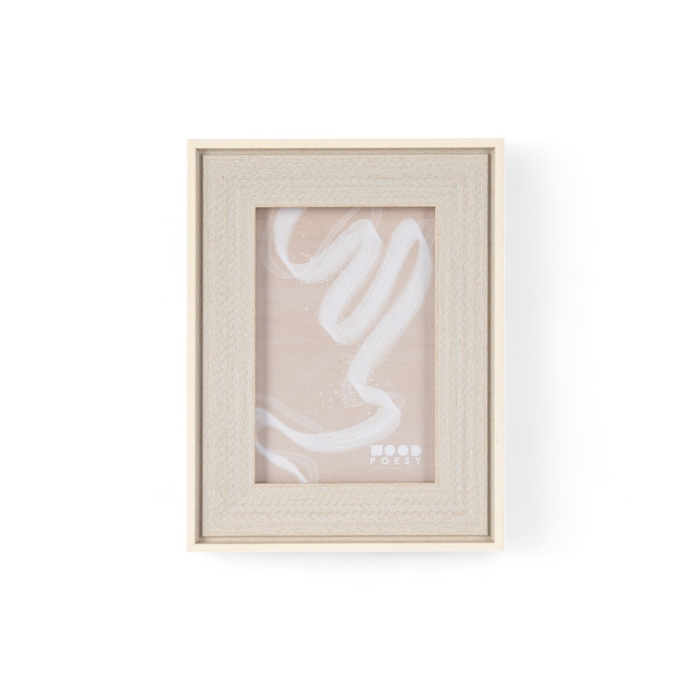 Photo Frame Set (2 Pieces) - Image 8