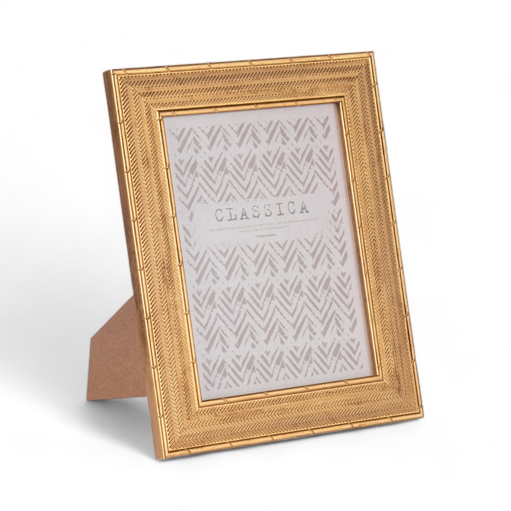 Photo Frame Set (2 Pieces) - Image 3
