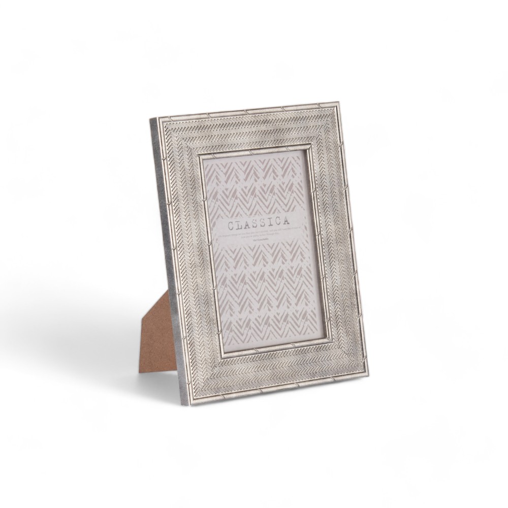 Photo Frame Set (2 Pieces) - Image 7