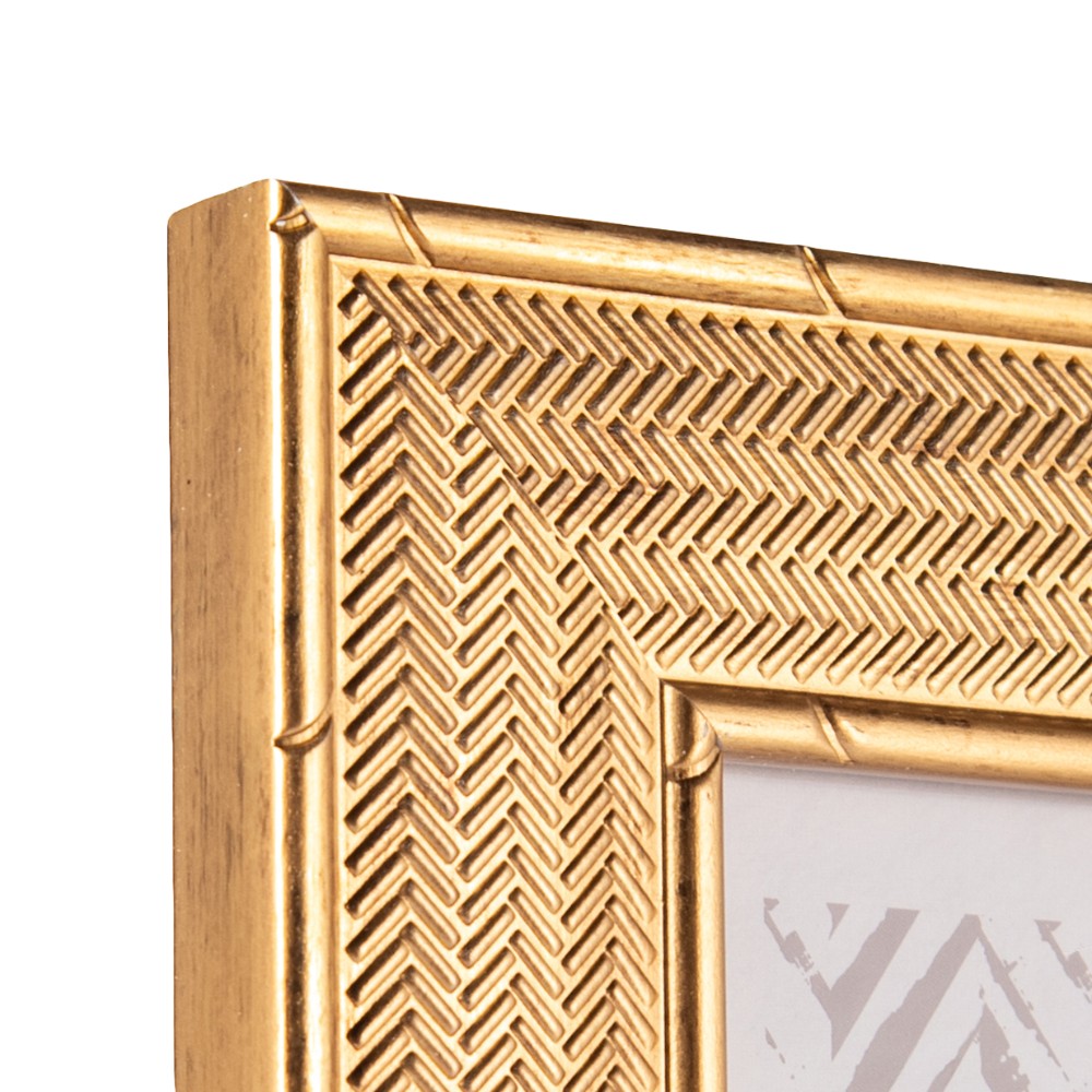Photo Frame Set (2 Pieces) - Image 6