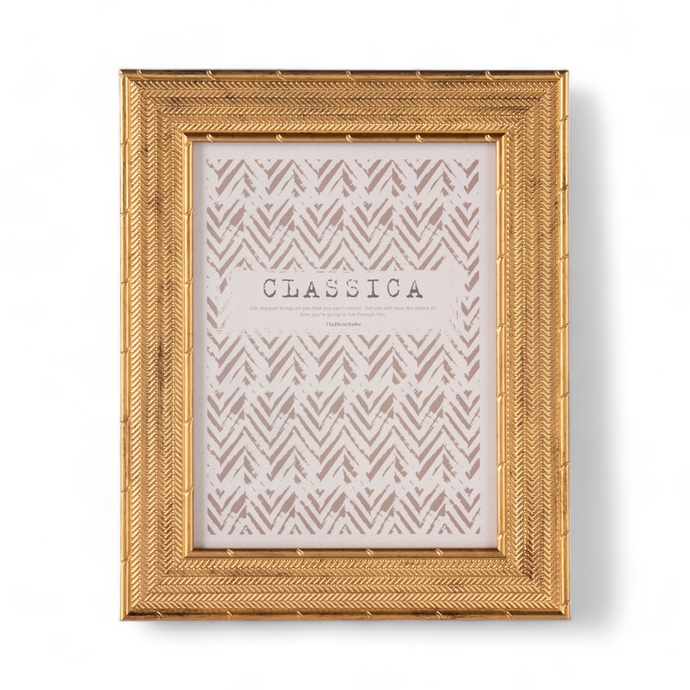 Photo Frame Set (2 Pieces) - Image 4