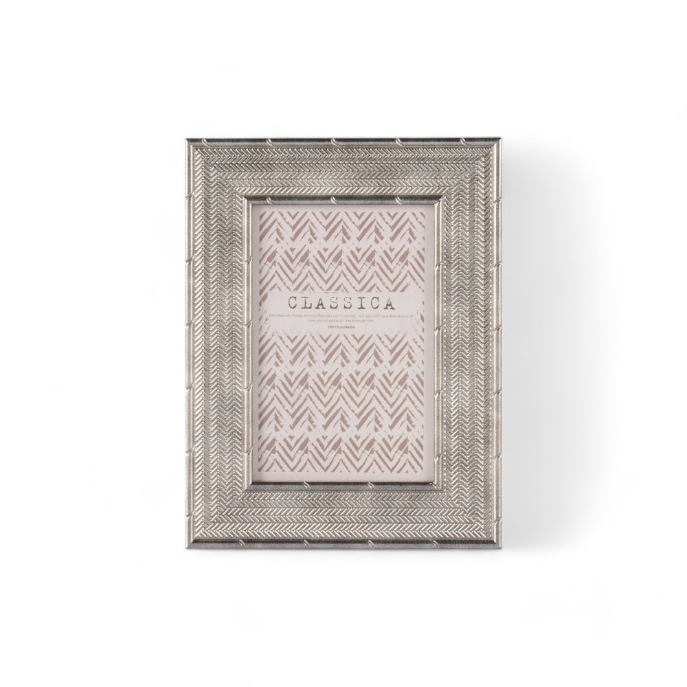 Photo Frame Set (2 Pieces) - Image 8