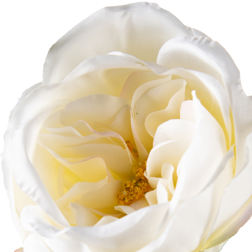 Rose Spray (H70cm) - Image 2