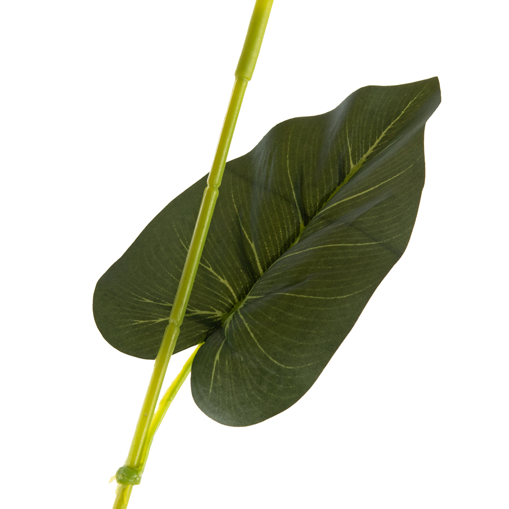 Calla Lily Bush (H59cm) - Image 3
