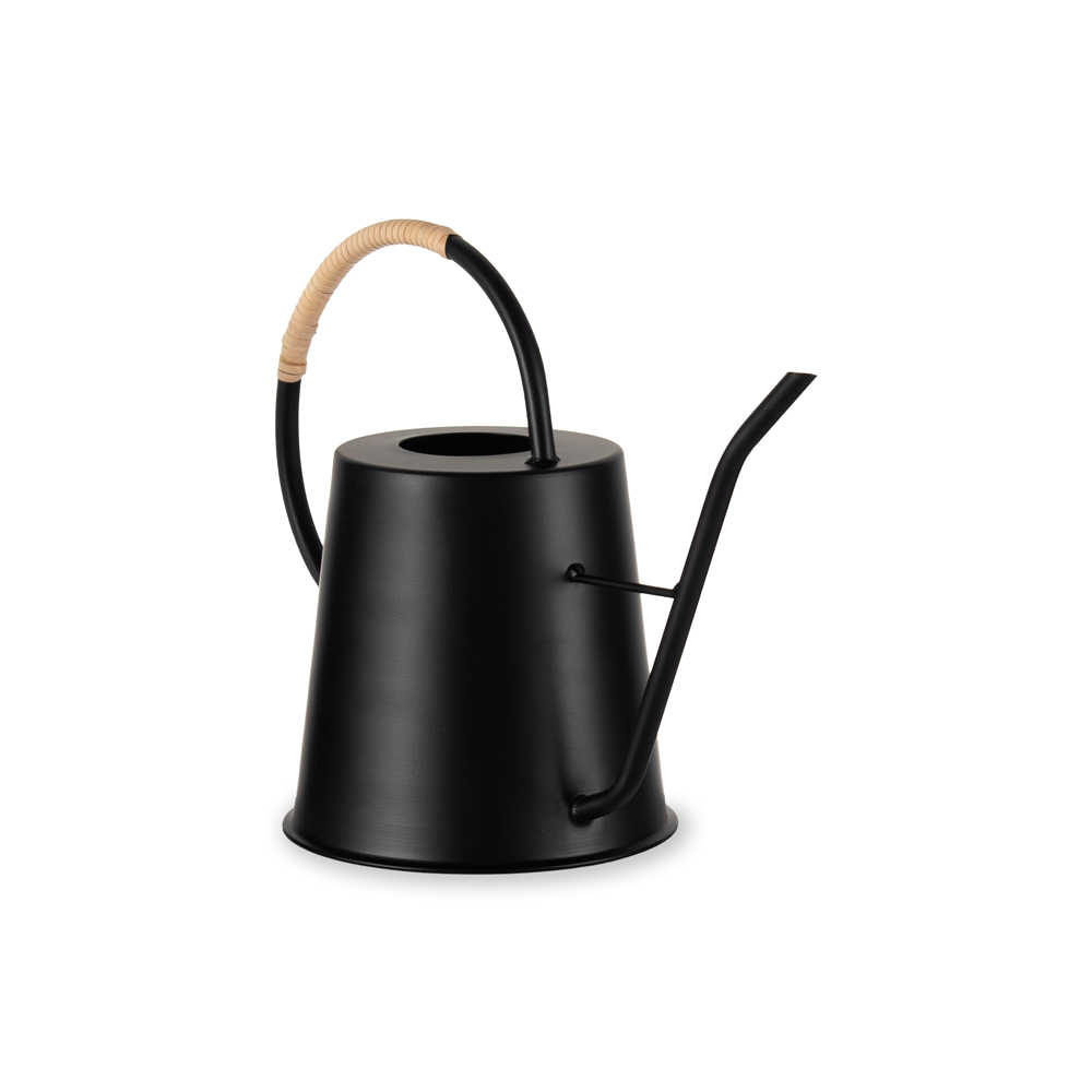 Watering Can (H24.5cm)