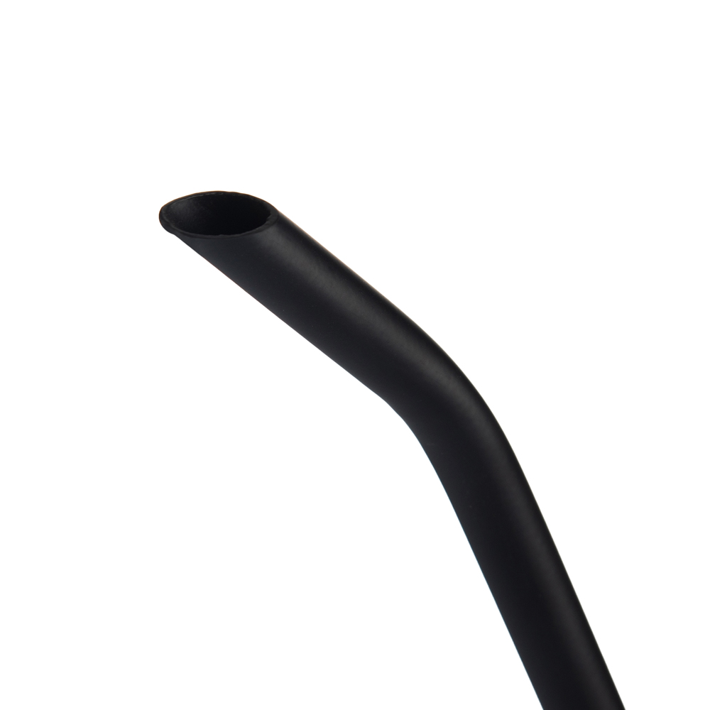 Watering Can (H24.5cm) - Image 4