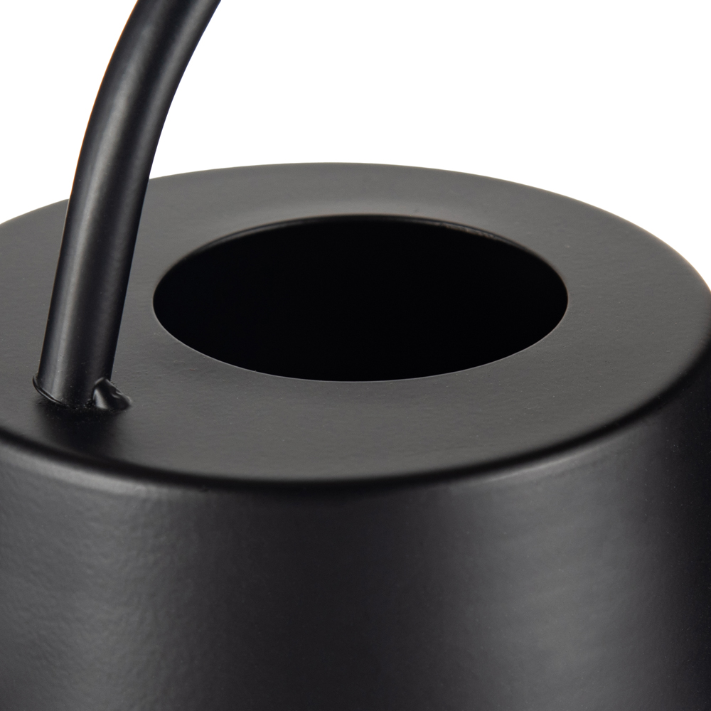 Watering Can (H24.5cm) - Image 6