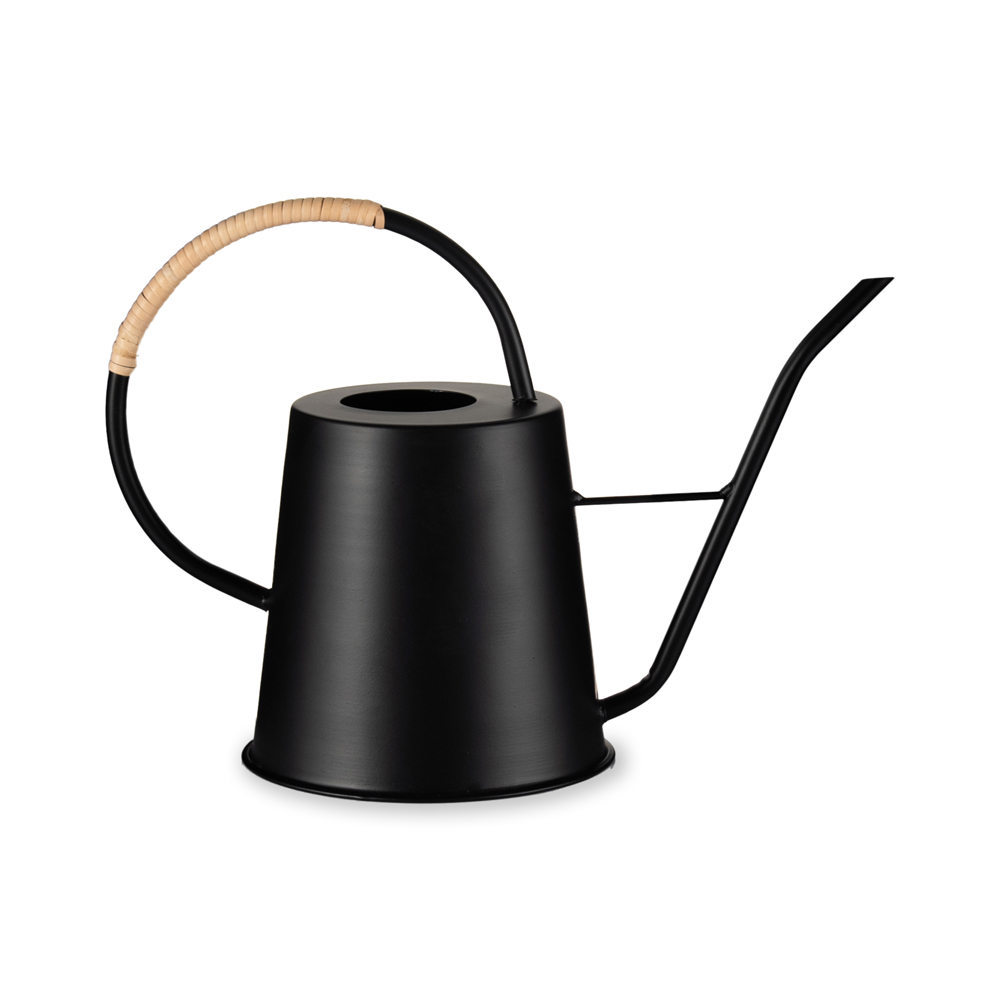 Watering Can (H24.5cm) - Image 2