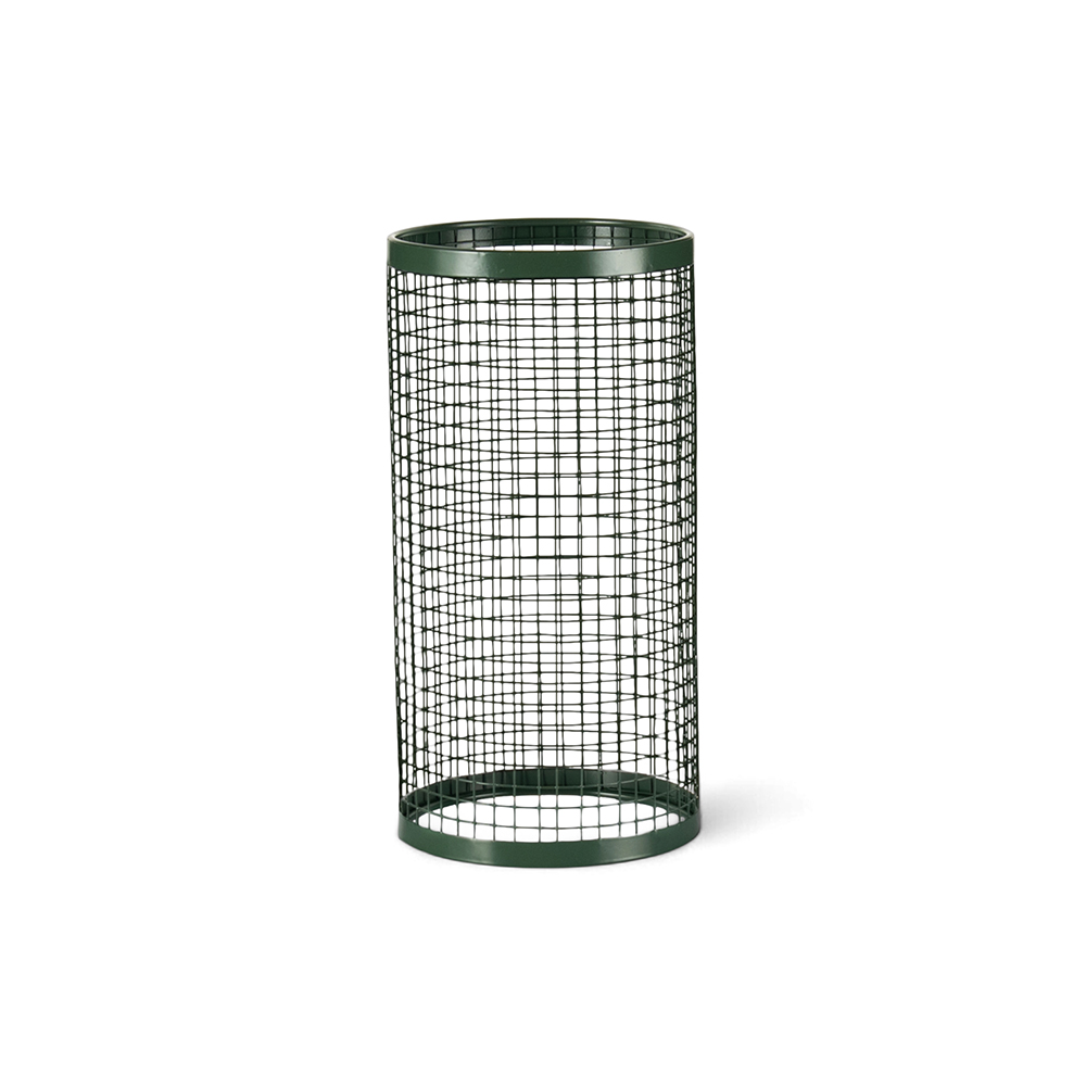 Flower Pot with Stand (H27.5cm) - Image 3