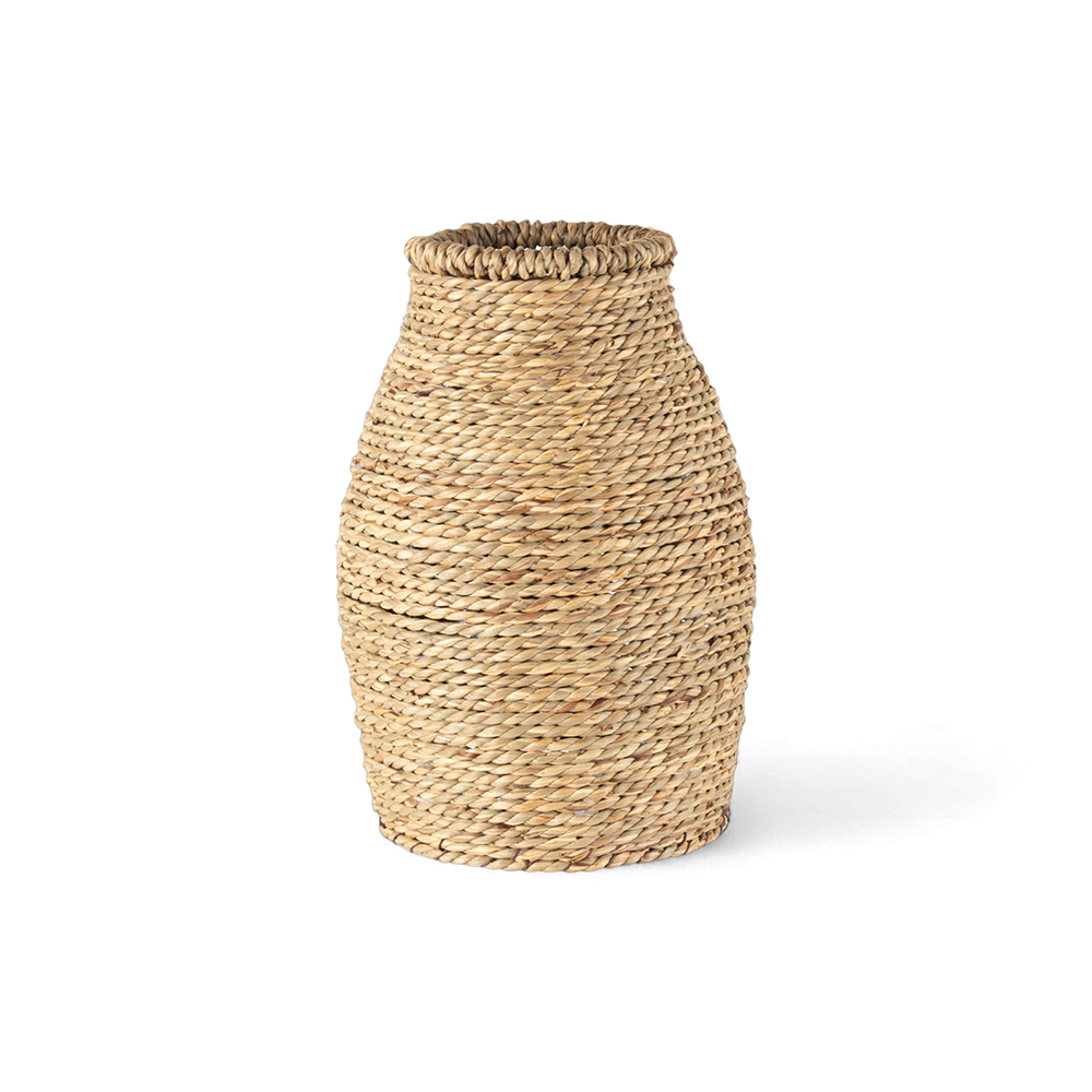 Vase (H27cm)
