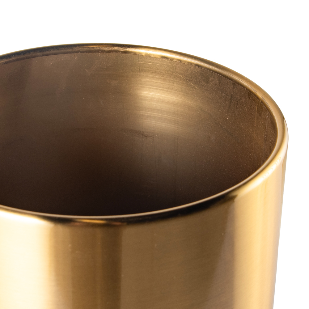 Planter with Stand (H71cm) - Image 4