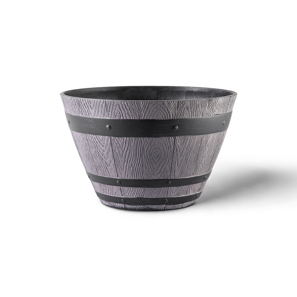 Vase (H21cm)