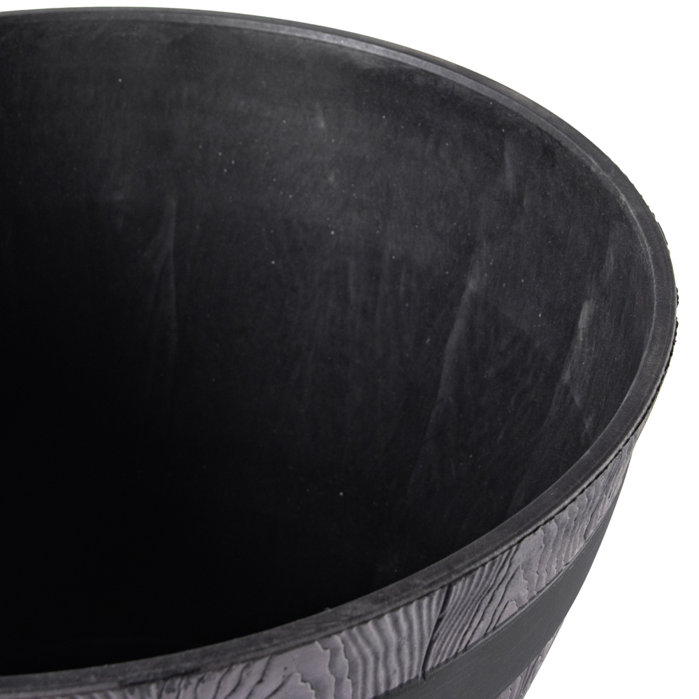 Vase (H21cm) - Image 2