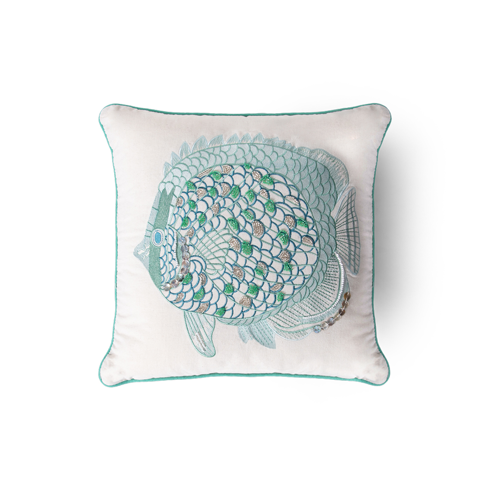 Cushion