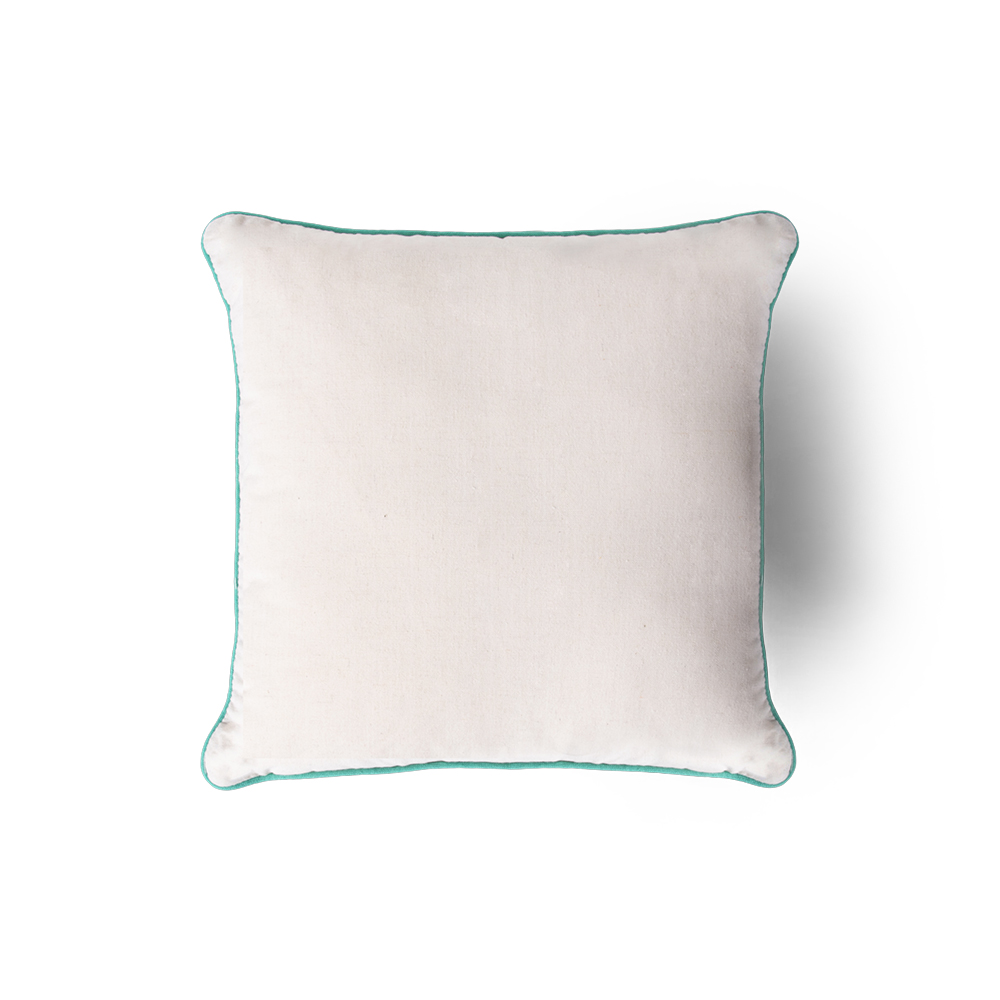 Cushion - Image 2