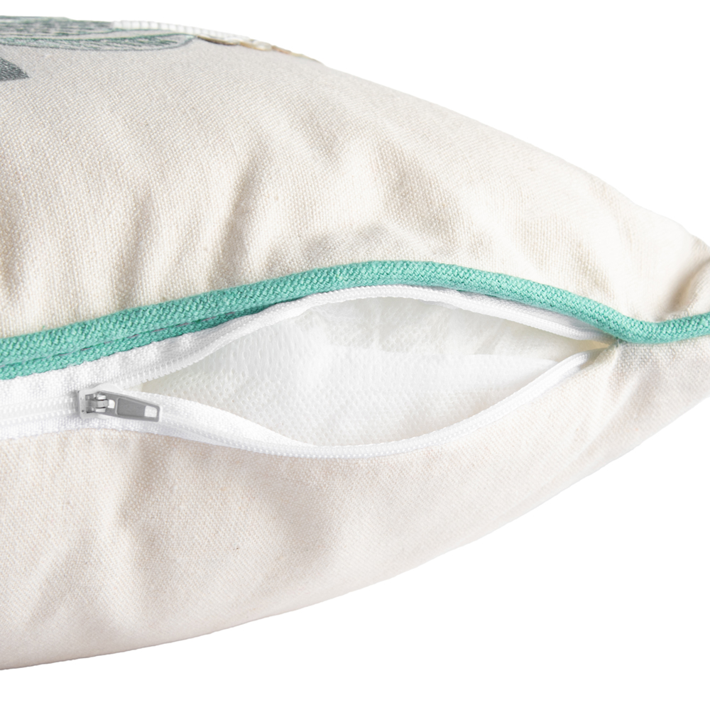 Cushion - Image 6