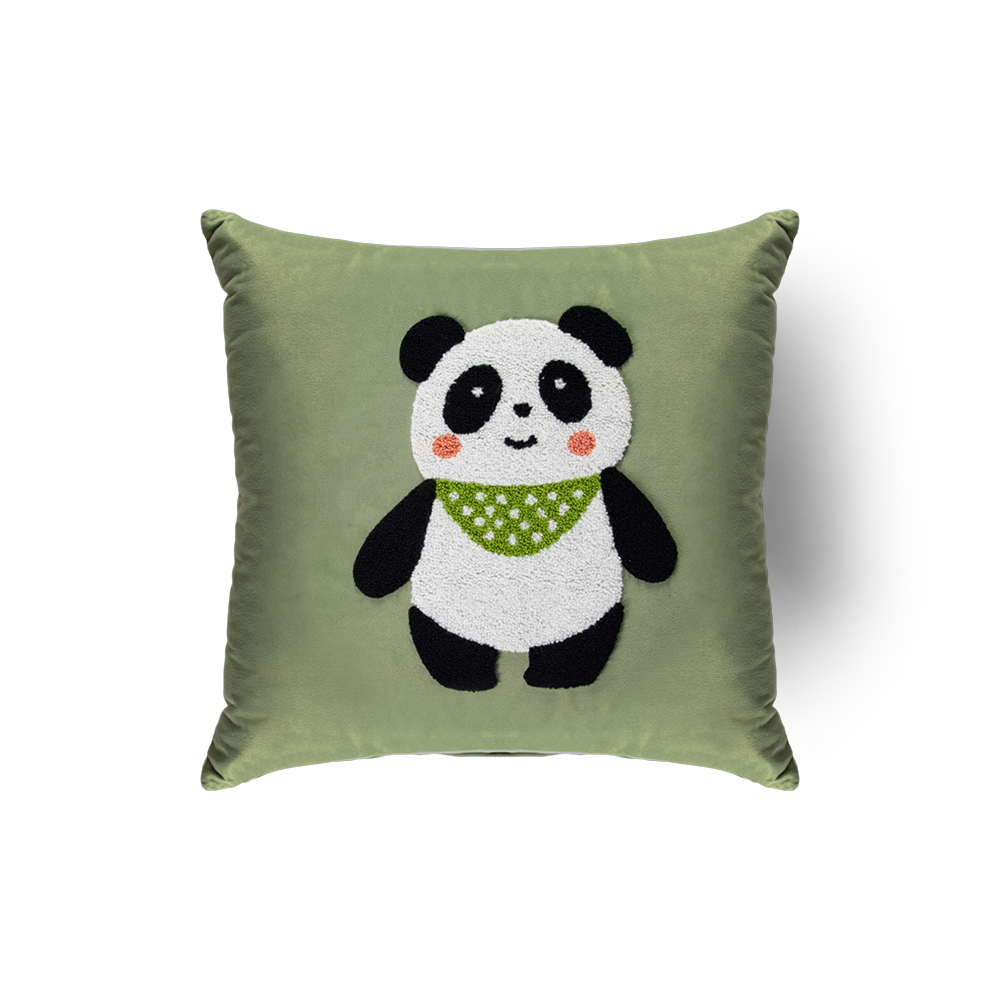 Cushion