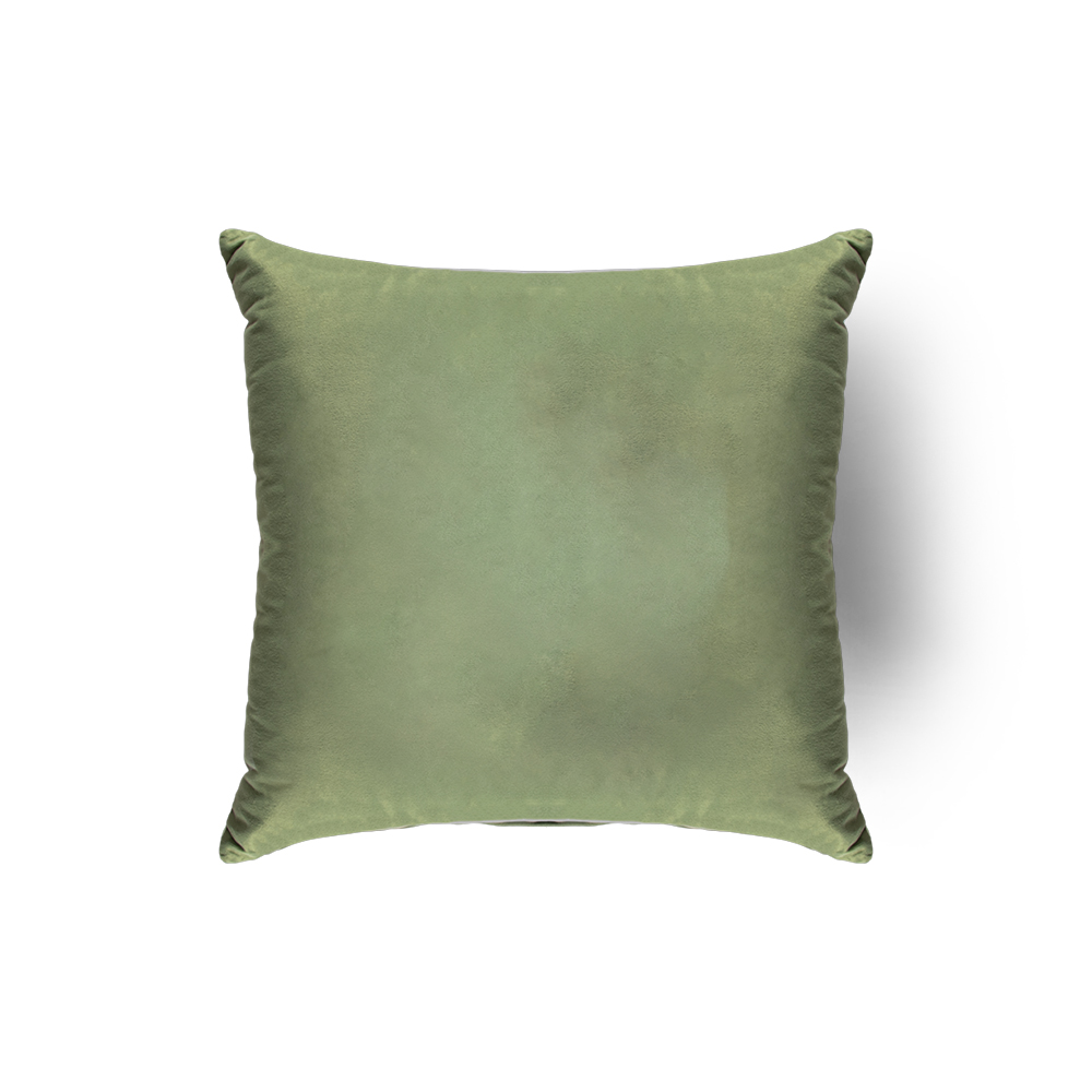 Cushion - Image 2