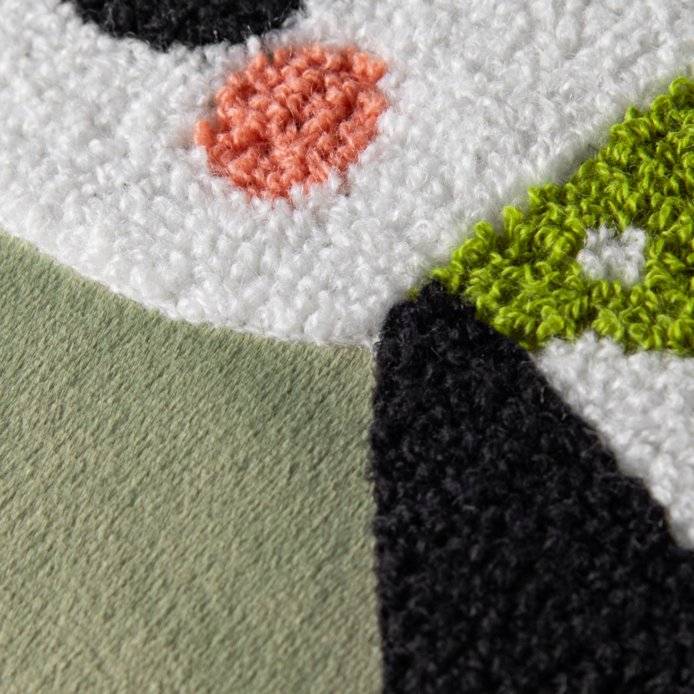 Cushion - Image 3