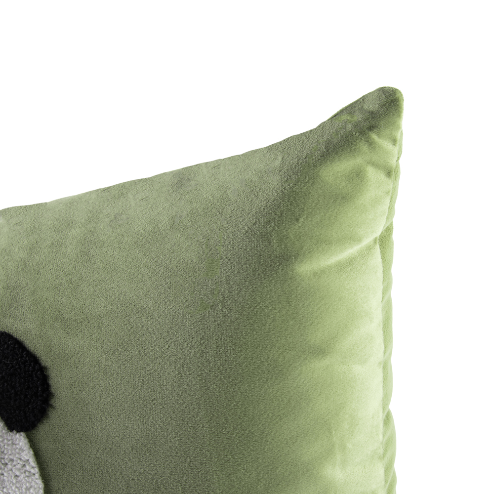 Cushion - Image 4