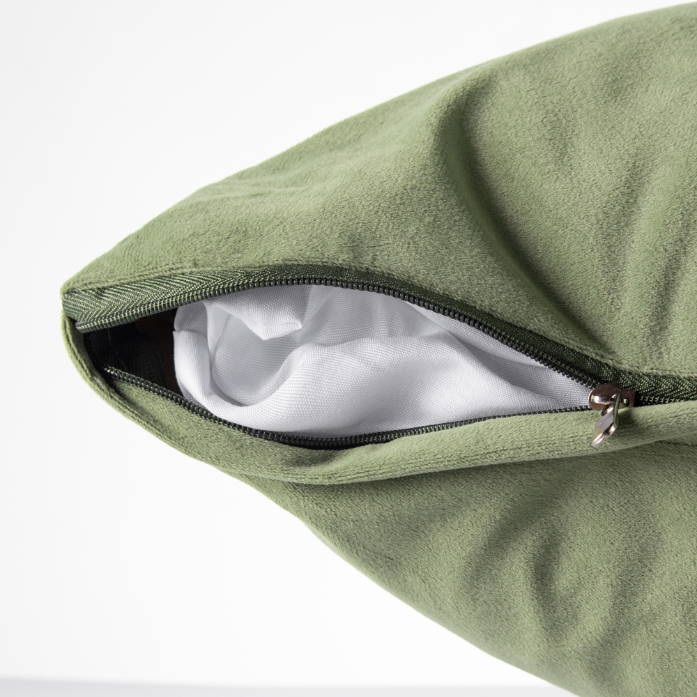 Cushion - Image 5