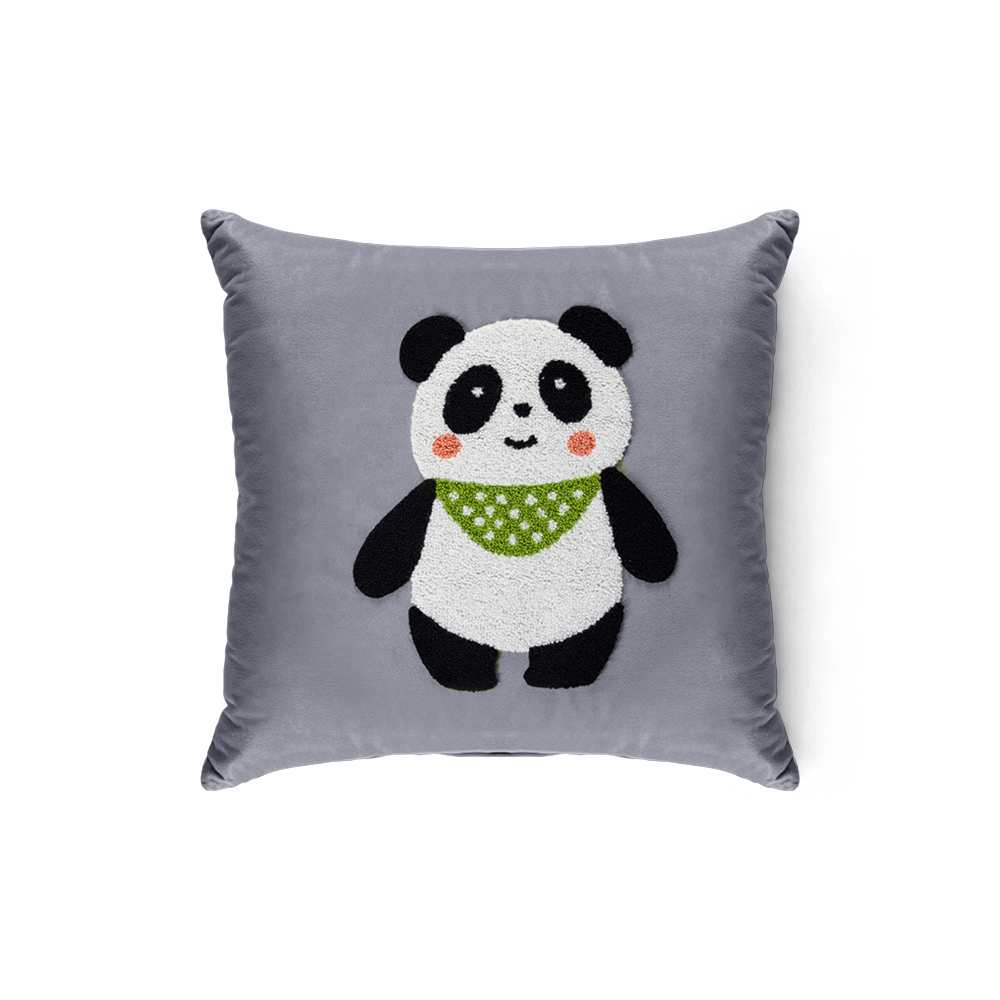 Cushion - Image 6