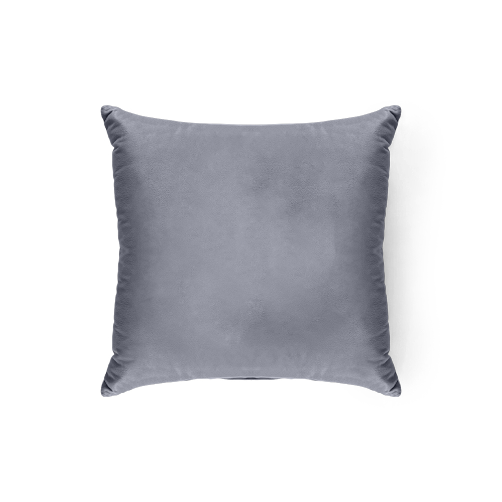 Cushion - Image 7