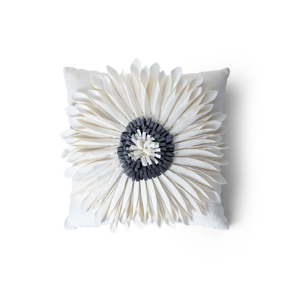 Cushion