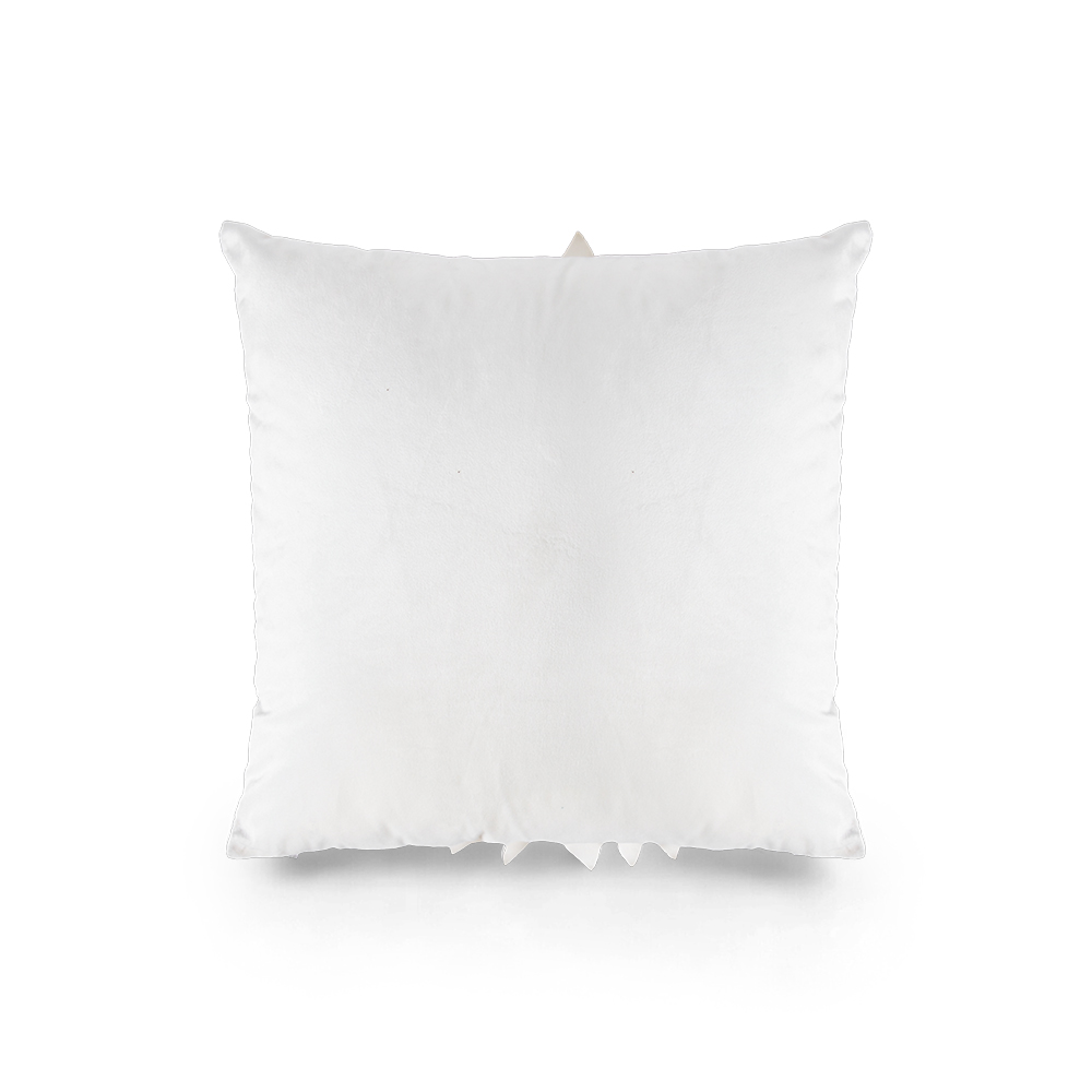 Cushion - Image 2