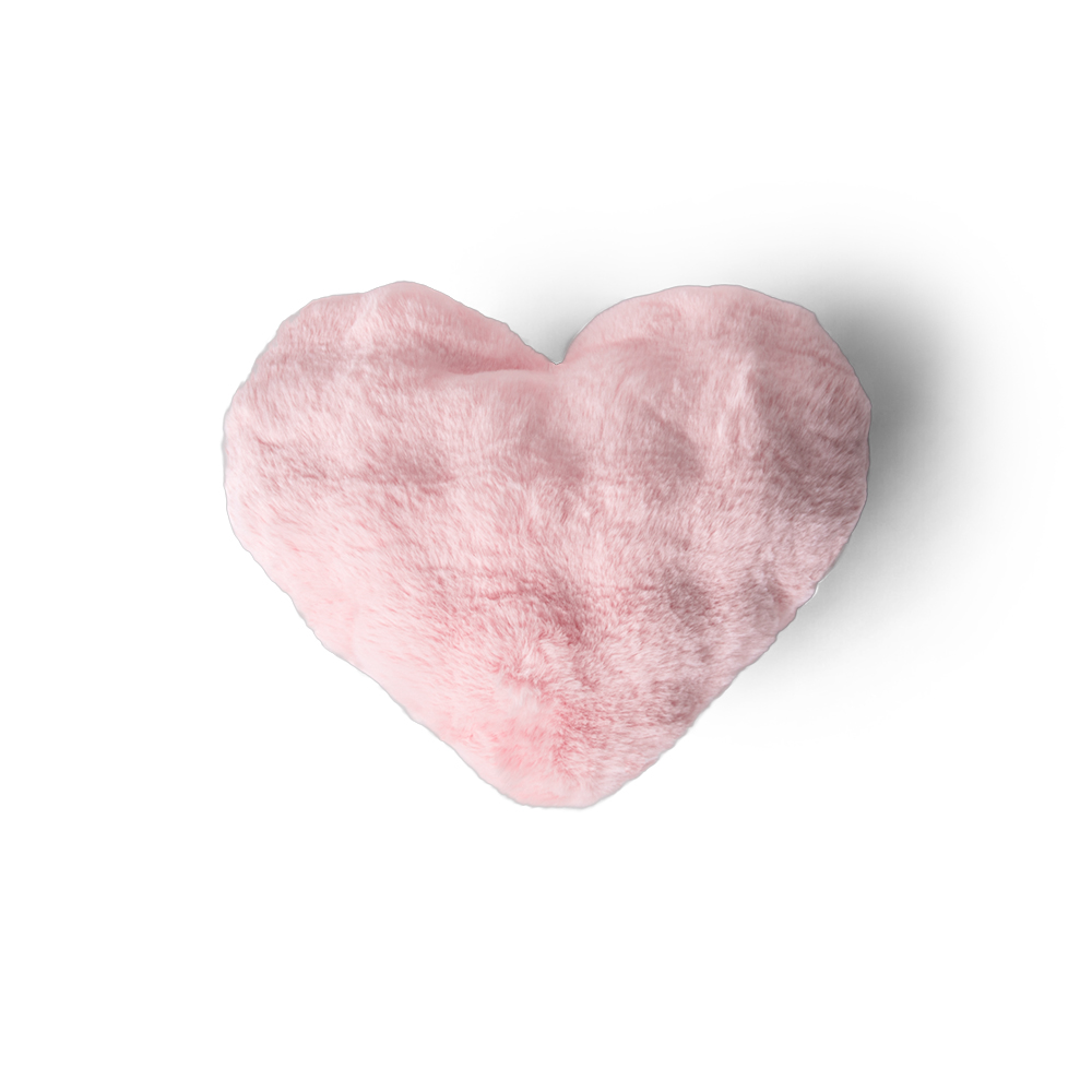 Cushion