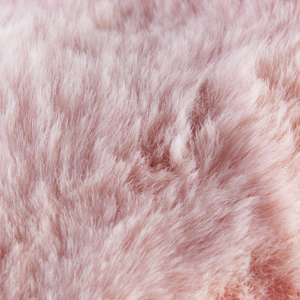 Cushion - Image 2