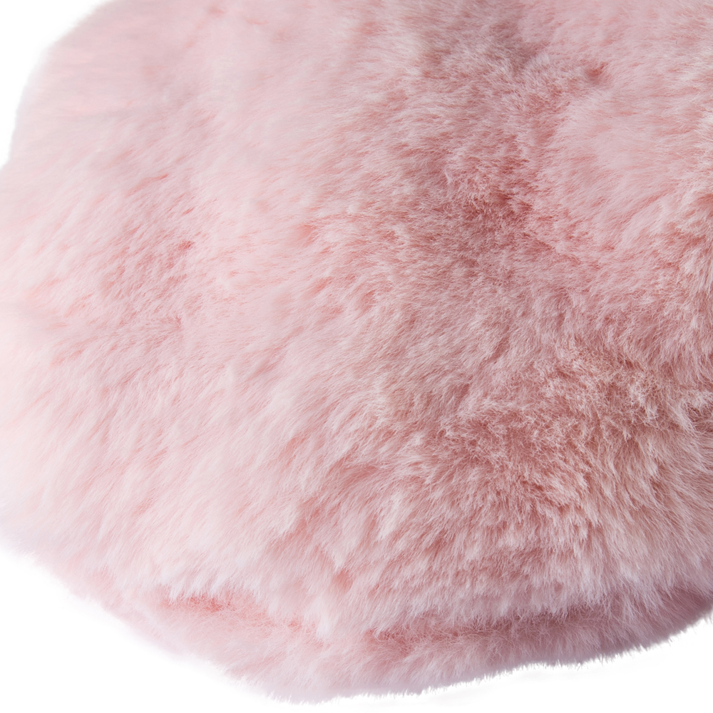 Cushion - Image 3