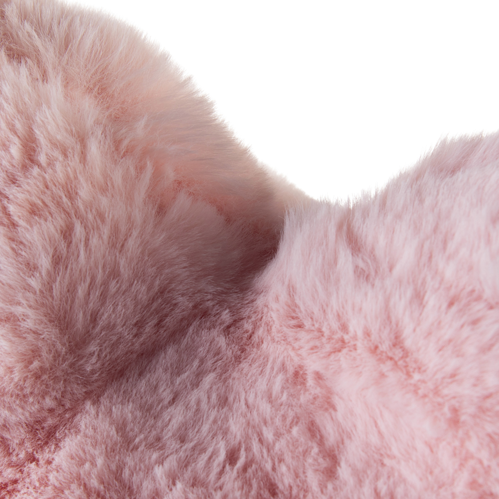Cushion - Image 4