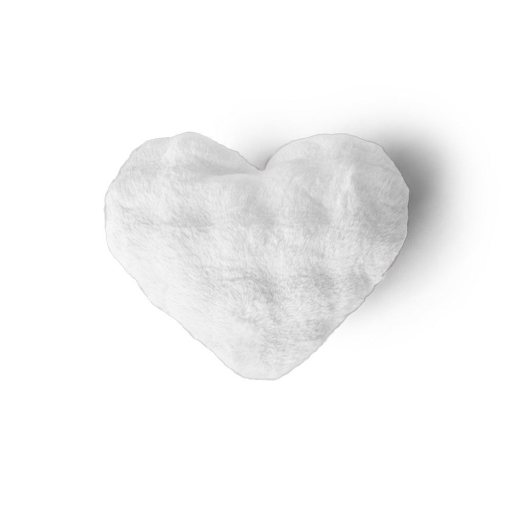 Cushion - Image 5