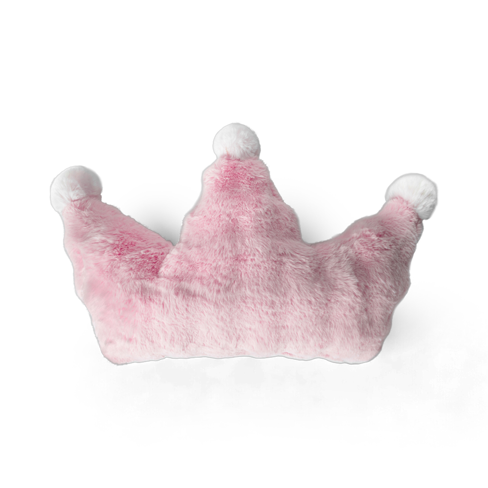 Cushion