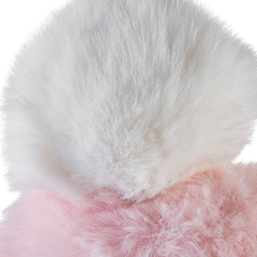 Cushion - Image 2